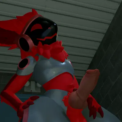 source 2 filmmaker created by loki-v