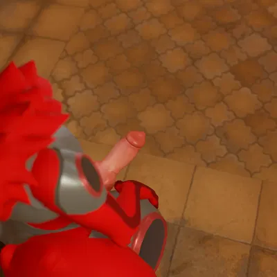 source 2 filmmaker created by loki-v