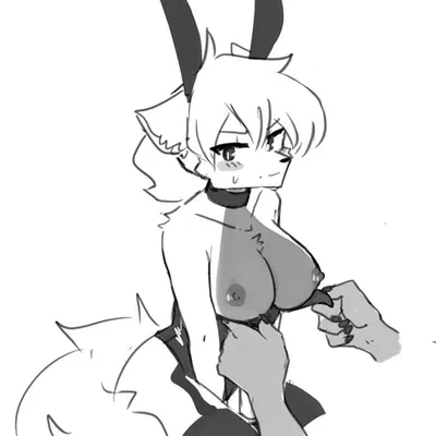 spar lamarca (mythology) created by sparxel