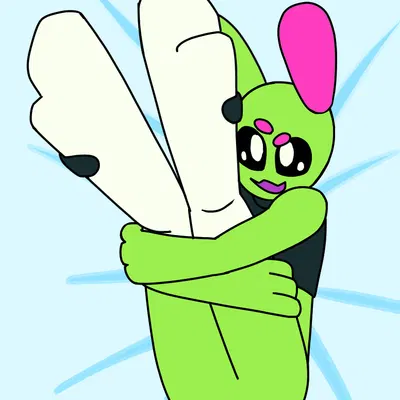 sploot (unknownspy) created by snarrl