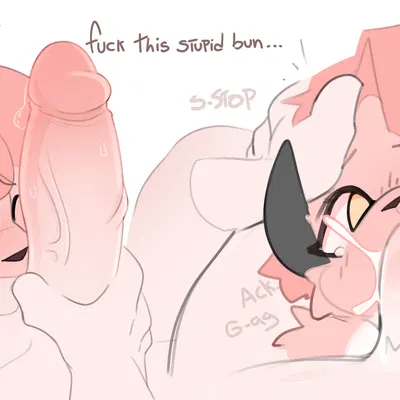 ssed created by nekosteck