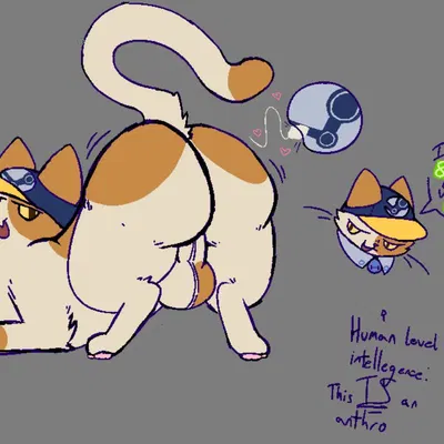 steam sale cat (steam (software), valve) created by izzyjuice