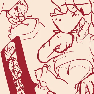 stew (mosquitostew) created by mosquitostew