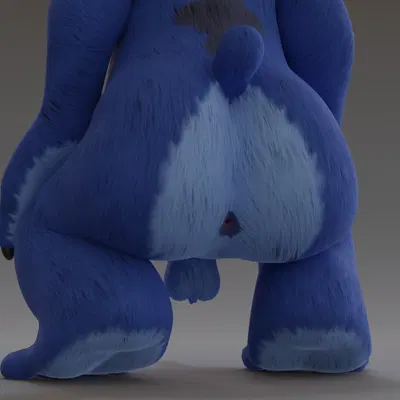 stitch (lilo and stitch) (disney, lilo and stitch) created by no-name-no-problem