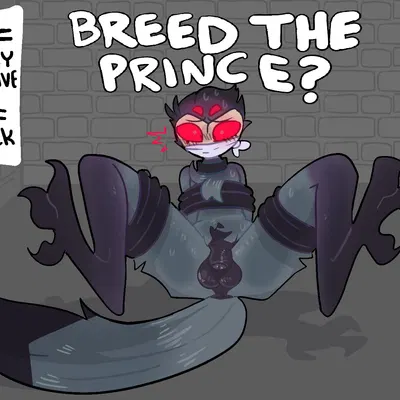 stolas (helluva boss) (hellaverse, helluva boss) created by halfpricesouls