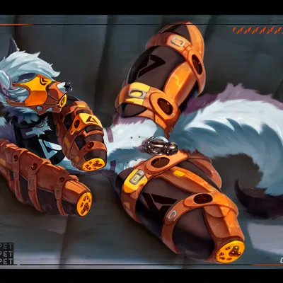 straye aspen created by jack mulroney