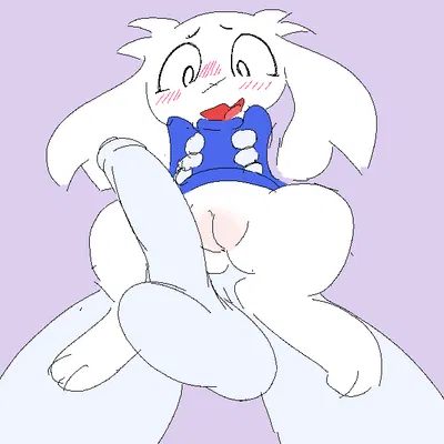 sue sakamoto (cave story) created by ikkykrrk