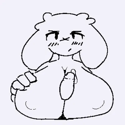 sue sakamoto (cave story) created by ikkykrrk