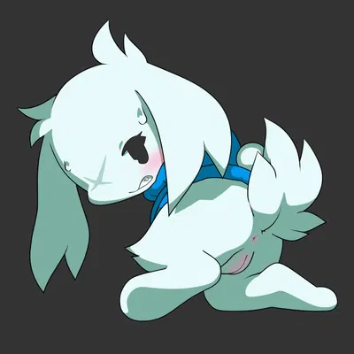 sue sakamoto (cave story) created by konzaburou