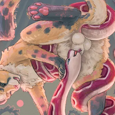 suel, taily (tailbyte) created by tailbyte