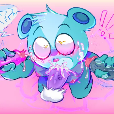 sunil nevla (hasbro, littlest pet shop) created by turkenshtane228