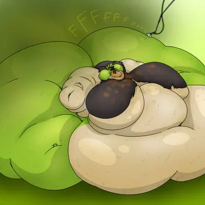 surge the tenrec (idw publishing, sega) created by the-g-artist2012