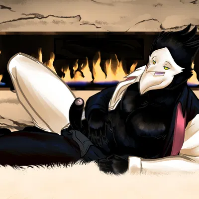 swatch (deltarune) (deltarune, undertale (series)) created by bgn