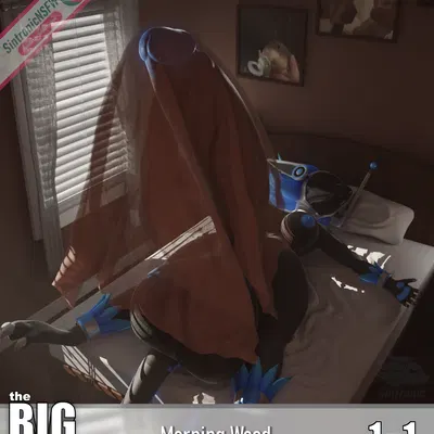 syntia created by sintronic