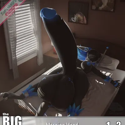 syntia created by sintronic