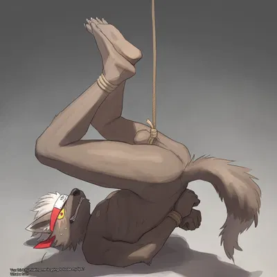 tadatomo (tas) (lifewonders, tokyo afterschool summoners) created by pngx