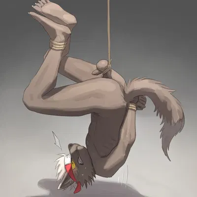 tadatomo (tas) (lifewonders, tokyo afterschool summoners) created by pngx