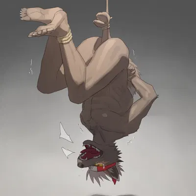 tadatomo (tas) (lifewonders, tokyo afterschool summoners) created by pngx