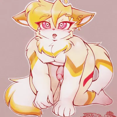 talia (tasticstarlight) created by tasticstarlight