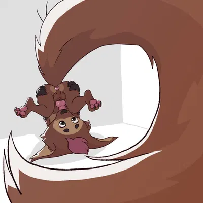 tama-tama (prostokvashino)