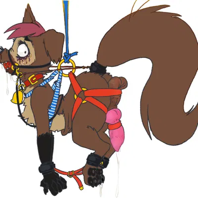 tama-tama (prostokvashino)