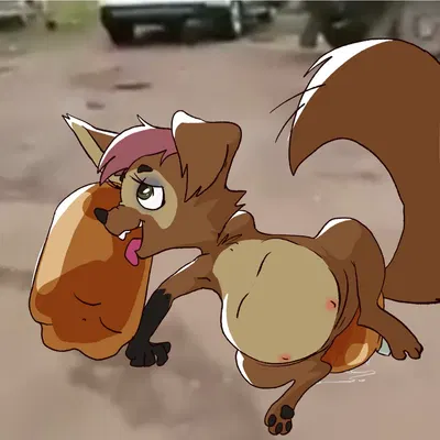 tama-tama (prostokvashino)