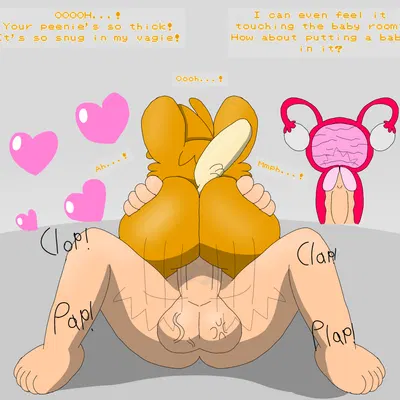 tangerie the pawmot (nintendo, pokemon) created by monterrioashmore