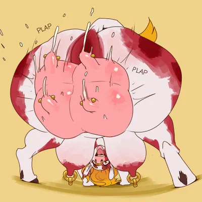 tay (tayjayee) created by splashyu