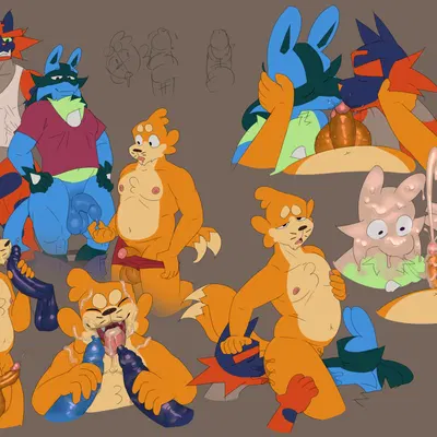 teal (fancyatrist) (foreskin day, nintendo) created by c0baltturqu0ise