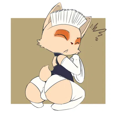 teemo (lol) (league of legends, riot games) created by vono