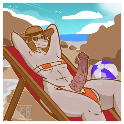 terry (terryeternity) created by terryeternity