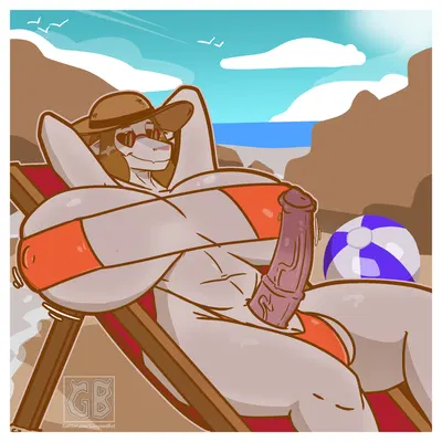 terry (terryeternity) created by terryeternity