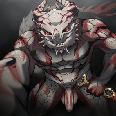 the dark urge (baldur's gate) (baldur's gate, baldur's gate 3) created by noronori