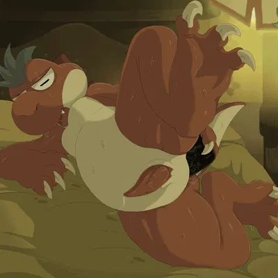 the great gonzales jr (mario bros, mythology) created by qrnrr