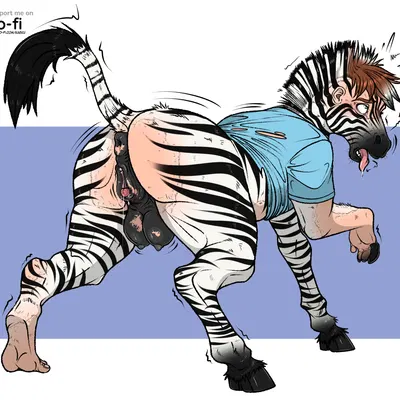 timtam created by kaeku