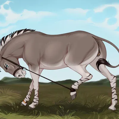 tj (nightdancer) created by velvet requiem