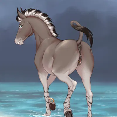 tj (nightdancer) created by velvet requiem