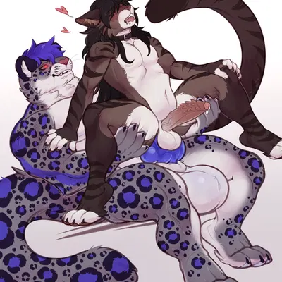 tobey (fenriswuffy), unbound snep created by shoguru