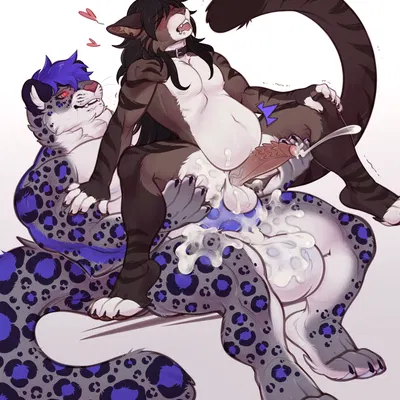 tobey (fenriswuffy), unbound snep created by shoguru