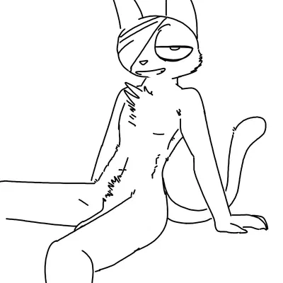 tom (rq) (ruby quest) created by the weaver