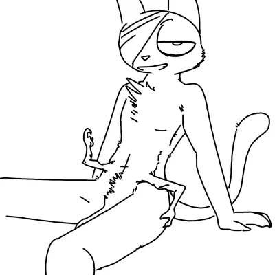 tom (rq) (ruby quest) created by the weaver