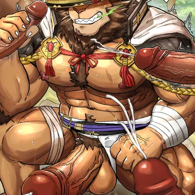 toshu (lifewonders, live a hero) created by miazuma shouki