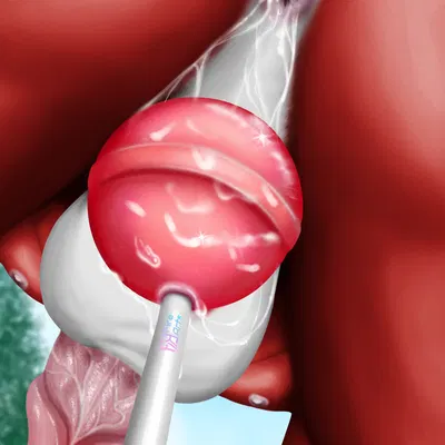 travis181 created by fira.arts