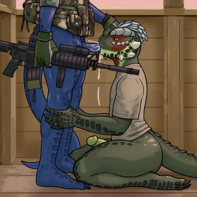 tristen (microsoft, the elder scrolls) created by tall lizzard