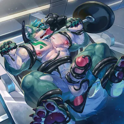 ttsoap created by yibian sz