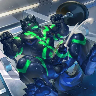 ttsoap created by yibian sz