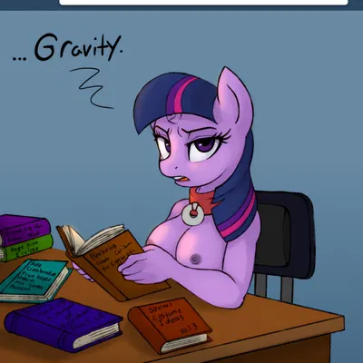 twilight sparkle (mlp) (fall of equestria, friendship is magic) created by slashysmiley, third-party edit