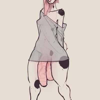 val (yo-lander) created by yo-lander