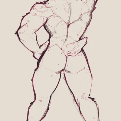 val (yo-lander) created by yo-lander