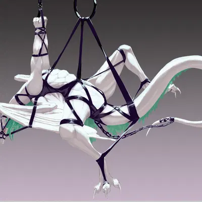 varolcaphca (mythology) created by typhon artist